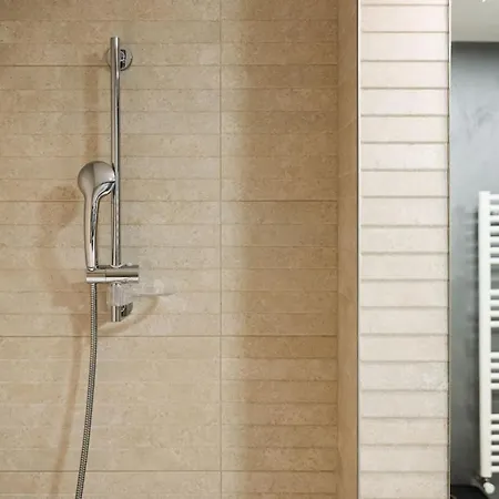 Apartbnb Twins 14a Lejlighed Braşov